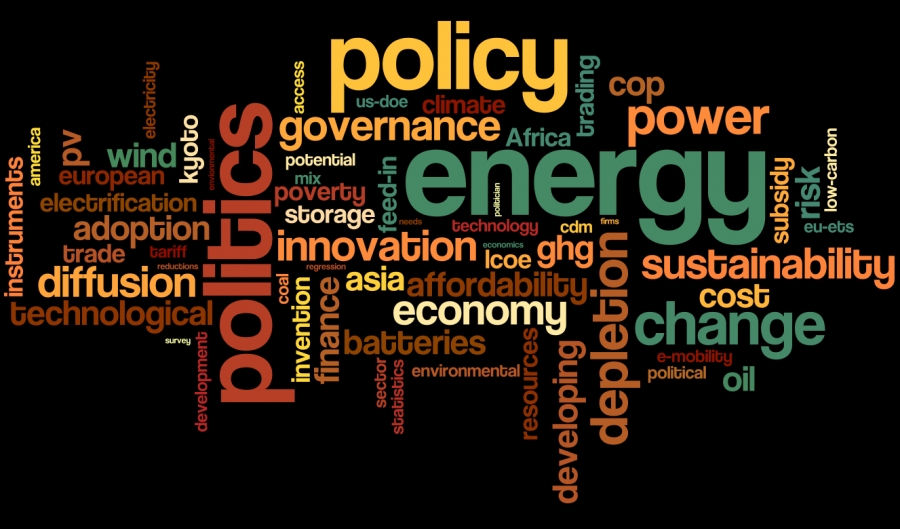 Le Monde: Η τιμή της ενέργειας είναι ένα πολιτικά εκρηκτικό θέμα
