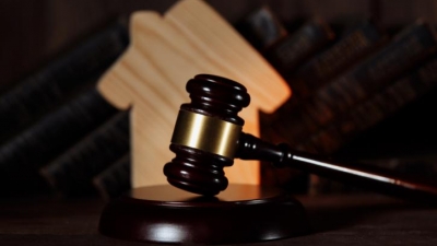 Μη νομιμοποίηση των εταιρειών διαχείρισης του ν. 3156/2003 για τη διενέργεια πράξεων αναγκαστικής εκτέλεσης