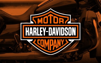 Νέα υποχώρηση κερδών για τη Harley-Davidson το β’ 3μηνο 2019, κάτω από 200 εκατ. δολάρια