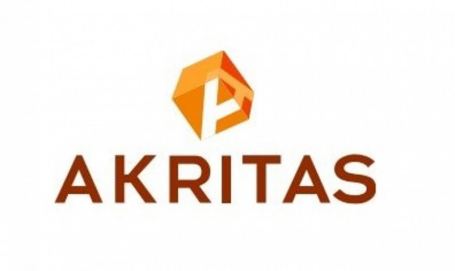 Ακρίτας: Μείωση 4,4 εκατ. ευρώ στον κύκλο εργασιών το α' εξάμηνο 2020 λόγω του lockdown