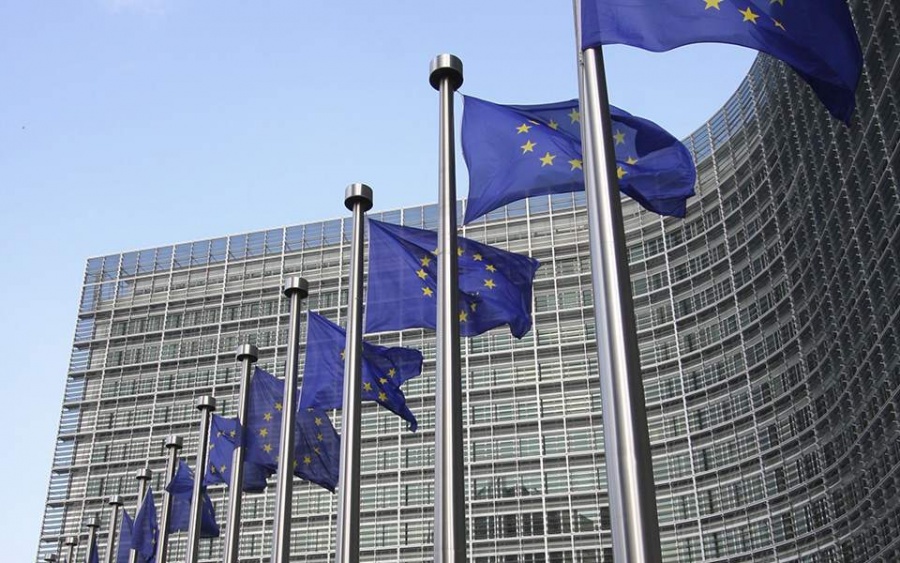 Στήριξη στους παραγωγούς τροφίμων από την ΕΕ - «Όχι» στις αθέμιτες πρακτικές