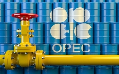 ΟΠΕΚ+:  Μπορεί να προσαρμοστεί στις προκλήσεις μειώνοντας την παραγωγή πετρελαίου