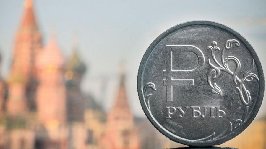 The big lie about Russian threats and blackmail: Western propaganda amid the summit over the “theft of the century”