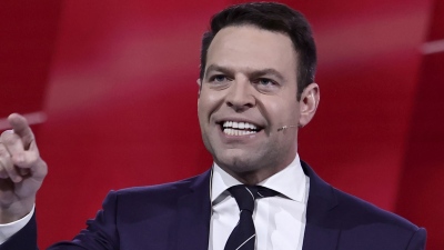 Κασσελάκης: Το «πρώτο θέμα» στα ελληνικά ΜΜΕ θα έπρεπε να είναι «πώς στήνεται μια ιδιωτική τράπεζα με δημόσιο χρήμα»