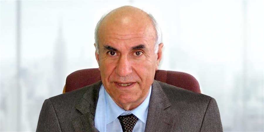 Έφυγε από τη ζωή ο ιδρυτής της ΕΛΤΟΝ, Νέστορας Παπαθανασίου