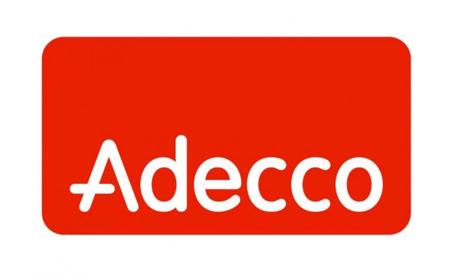 Ποιοι Ελληνες επιχειρηματίες συγκαταλέγονται στους κορυφαίους της Adecco