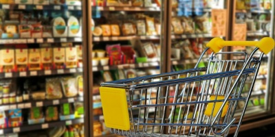 Ανοιχτά super market και καταστήματα τροφίμων την Κυριακή 12/4 λόγω της εορταστικής περιόδου