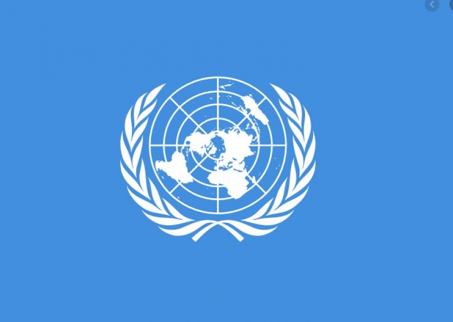 Έκτακτη σύγκληση του Συμβουλίου Ασφαλείας του ΟΗΕ για τη Συρία