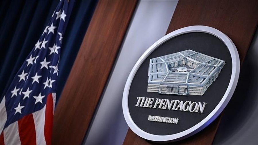 Αποκάλυψη βόμβα για ΗΠΑ: Ισραηλινοί εισέβαλαν στο Πεντάγωνο και έδιναν εντολές σε Αμερικανούς στρατηγούς στον πόλεμο με Ιράν