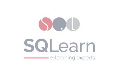 Χορηγία της SQLearn στο Ναυτικό Λύκειο «Τσάκος Ελληνικά Εκπαιδευτήρια Ναυτικών Σπουδών» (TEENS) στη Χίο