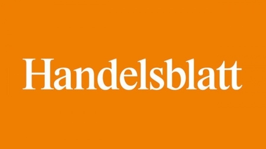 Handelsblatt: Έρχεται η σειρά της Τράπεζας Πειραιώς μετά την επιτυχία με το «Ελ. Βενιζέλος»