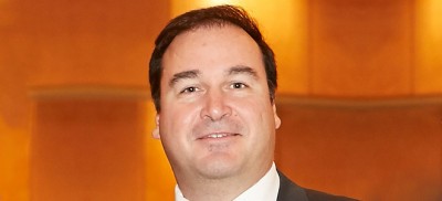 Σουρβίνος (καθηγητής Ιολογίας): Πριν το τέλος του 2020 το εμβόλιο για τον κορωνοϊό