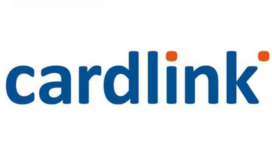 Μέλος του PCI Security Standards Council η Cardlink
