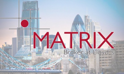 MATRIX BROKERS: Σε πλήρη ανταπόκριση μέσω απομακρυσμένης Εργασίας