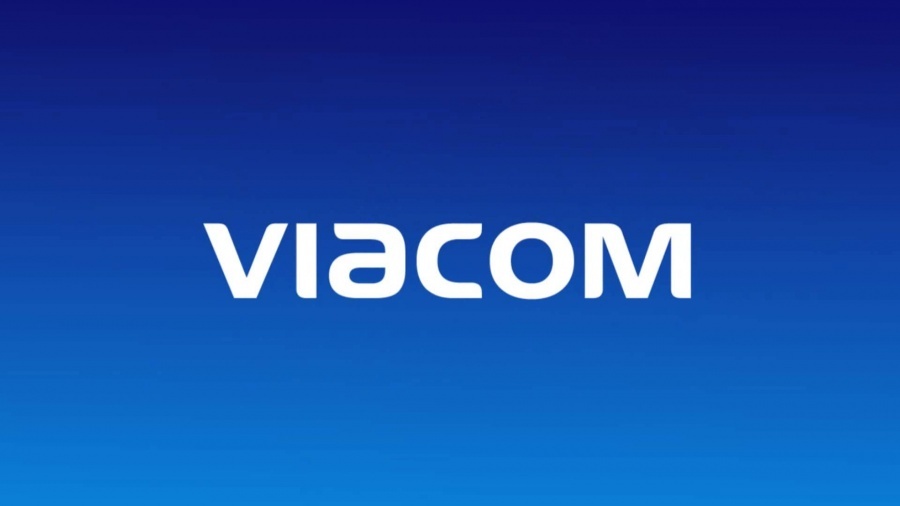 Πτώση κερδών για τη Viacom το β’ 3μηνο 2018, στα 511 εκατ. δολάρια