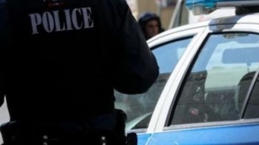 Θεσσαλονίκη: Νεκρός με τραύμα από όπλο εντοπίστηκε ένας 64χρονος στην αυλή της οικίας του – Τι εξετάζει η αστυνομία