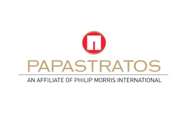 Παπαστράτος: Στόχος 1 εκατ. λιγότεροι καπνιστές στην Ελλάδα μέχρι τέλος του 2021