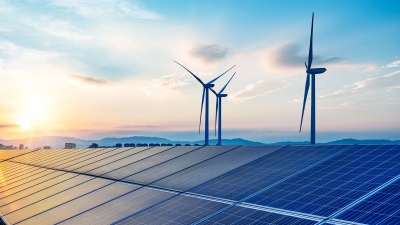 Υπό τον φόβο ενεργειακού σοκ η Γερμανία - Βουτιά για τον δείκτη οικονομικού κλίματος ZEW