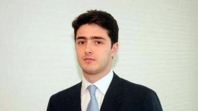 Καταγράφηκαν παράνομα συνομιλίες υποστηρίζει ο ισοβίτης  για την υπόθεση πλαστών πιστοποιητικών του Άρη Φλώρου