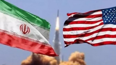 Ιράν: Απορρίπτονται τα τελεσίγραφα των ΗΠΑ - Εάν χτυπήσουν… τρομερά αντίποινα με κάθε μέσο και χωρίς όρια