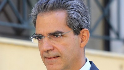 Συρίγος: Η Τουρκία θα συνεχίζει τον πόλεμο νεύρων στην Αθήνα, ενώ προσπαθεί να διαπιστώσει τις προθέσεις της