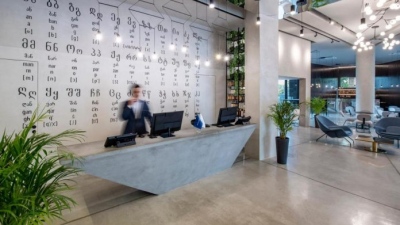 Πλειστηριασμοί για πέντε ξενοδοχεία έως τα τέλη Ιανουαρίου 2026