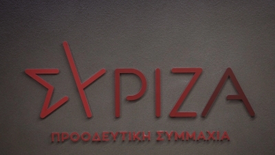 ΣΥΡΙΖΑ: Fake news Μητσοτάκη για Τσουβάλα και Κολοκούρη