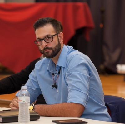 Γιατί οι Γερμανοί δεν βοηθούν να πέσουν οι Τιμές Ρεύματος;