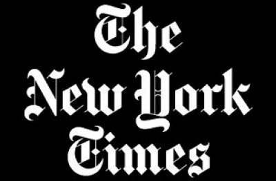 NYTimes: Η Ελλάδα ανακάμπτει αλλά η υπερφορολόγηση «σκοτώνει» τις νέες επιχειρήσεις