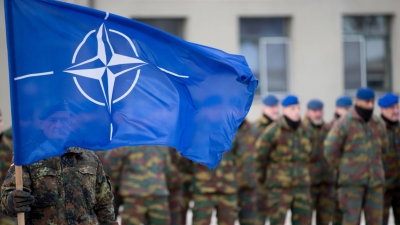 Το χρονικό ενός αναμενόμενου πολέμου - Πως το ΝΑΤΟ προκάλεσε τη Ρωσία να επέμβει στην Ουκρανία