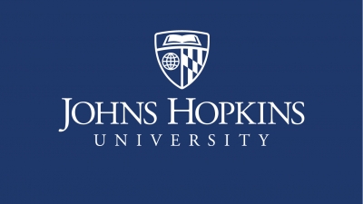Johns Hopkins Univeristy: Η φυσική ανοσία αντέχει έως και 20 μήνες… ενώ τα εμβόλια καταρρέουν στους 5 – 6 μήνες
