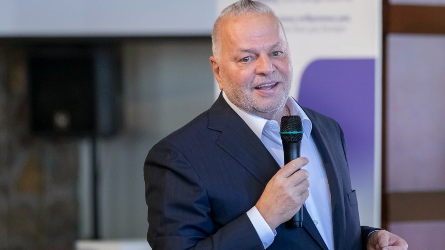 Μυτιληναίος: Επιδείνωση από τις περικοπές στις ΑΠΕ - Τι σημαίνει το Λονδίνο για τη στρατηγική και τη μετοχή