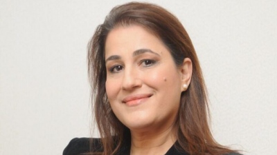 Παπαβασιλείου (TUI Rhodes Marathon): Ο μαραθώνιος μεγαλώνει και φέρνει κόσμο στη Ρόδο