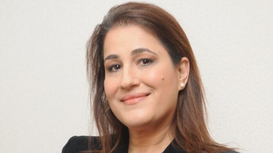 Παπαβασιλείου (TUI Rhodes Marathon): Ο μαραθώνιος μεγαλώνει και φέρνει κόσμο στη Ρόδο