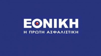 Η Εθνική Ασφαλιστική ξεχώρισε στο CR INDEX 2019-2020