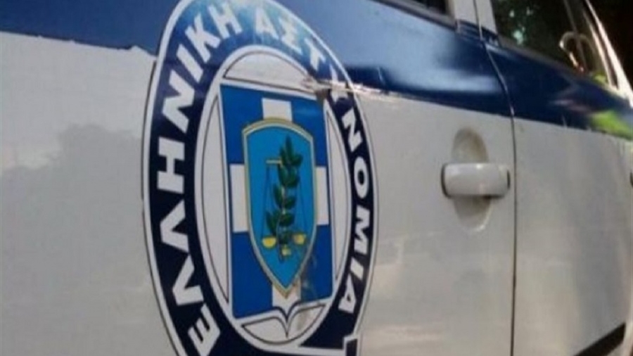 Νέα Χαλκηδόνα: Ένοπλη ληστεία σε τράπεζα – Άρπαξαν τα χρήματα και έγιναν «καπνός»