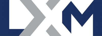 Η LXM κατέλαβε την πρώτη θέση στην Έρευνα των Ελληνικών Μετοχών