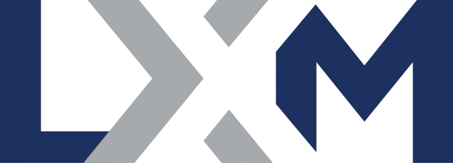Η LXM κατέλαβε την πρώτη θέση στην Έρευνα των Ελληνικών Μετοχών