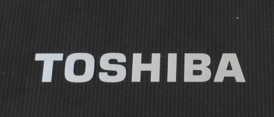Οι μέτοχοι της Toshiba απέπεμψαν τον πρόεδρο του ΔΣ