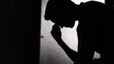 Ηράκλειο: Φρικτή καταγγελία 27χρονου για βιασμό από τέσσερις άνδρες
