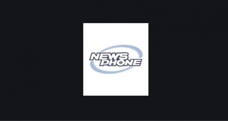Newsphone: Ασκήθηκαν αιτήσεις αναίρεσης στο ΣτΕ - Αναμένεται ο προσδιορισμός της δικασίμου