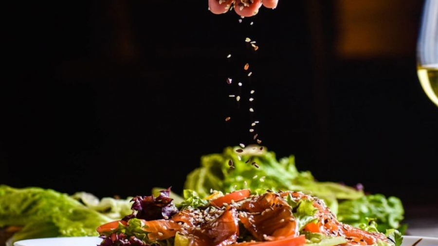 Τι προβλέπεται για τη διεθνή αγορά γαστρονομικού τουρισμού έως το 2027