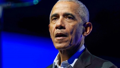 Obama: Οι εξωγήινοι είναι αληθινοί – Η κυβέρνηση Trump παίζει με ανθρώπινες ζωές σαν σε τηλεοπτικό σόου