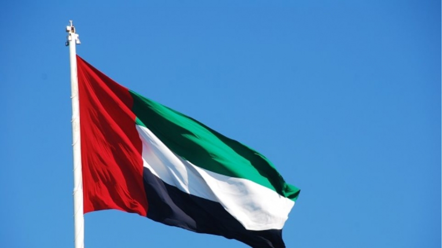 Ηνωμένα Αραβικά Εμιράτα: Συνεργασία με ΗΠΑ για μείωση των εντάσεων