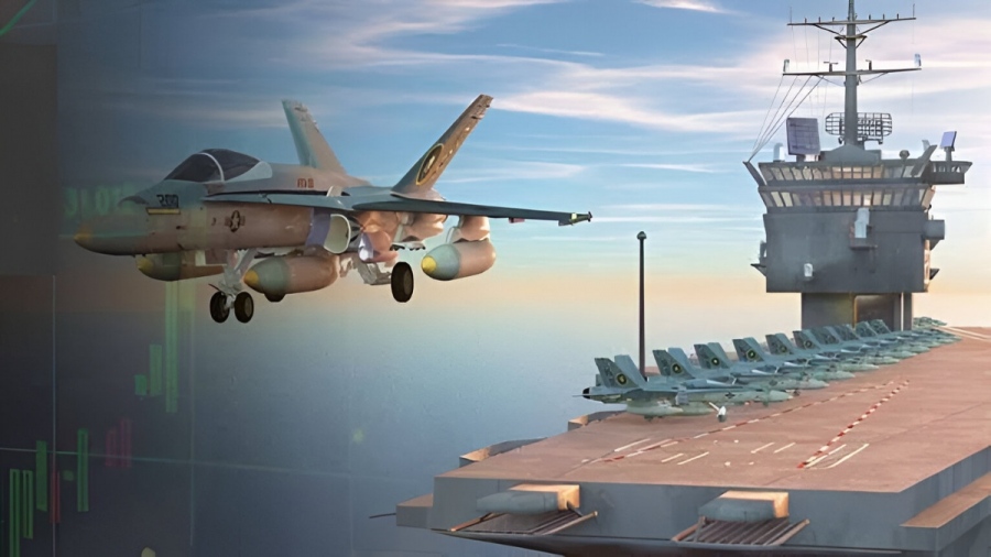 Ο πόλεμος πουλάει - Κέρδη - μαμούθ 5 δισ. δολ. για τις αμυντικές μετοχές της Ινδίας