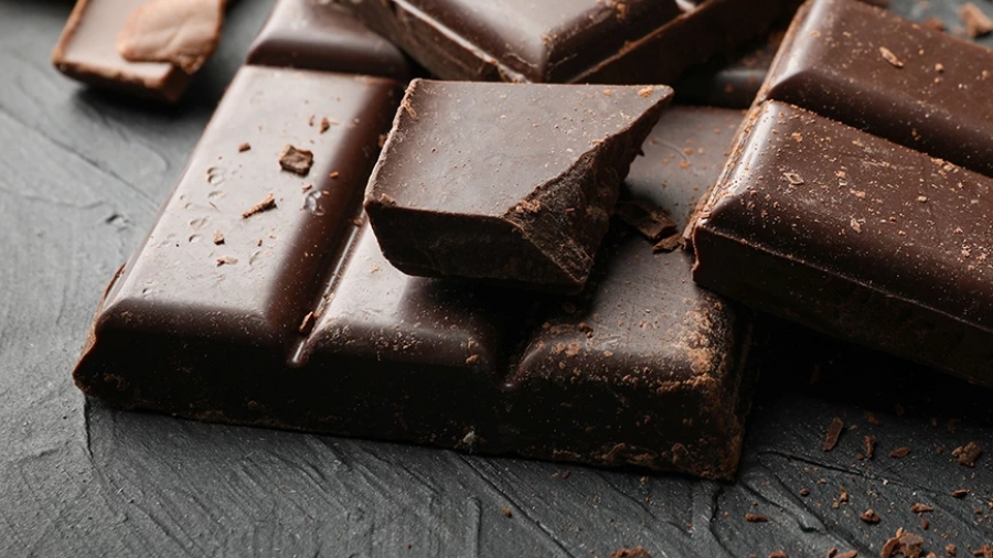 Προσοχή: Σοκολάτα δύο γεύσεων ανακαλεί ο ΕΦΕΤ