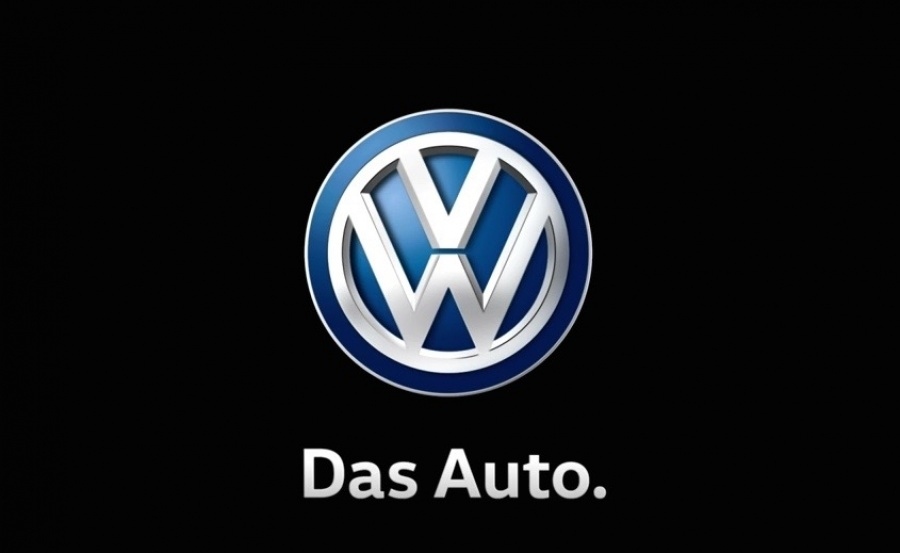 Οι ΗΠΑ αναστέλλουν τις εισαγωγές οχημάτων Volkswagen, λόγω υποψιών για καταναγκαστική εργασία στην Κίνα