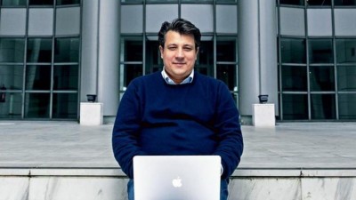 Δερμιτζάκης: Όχι σε lockdown, δεν είναι βιώσιμη λύση – Αν κάνουμε τώρα, θα ξανακάνουμε τον Δεκέμβριο