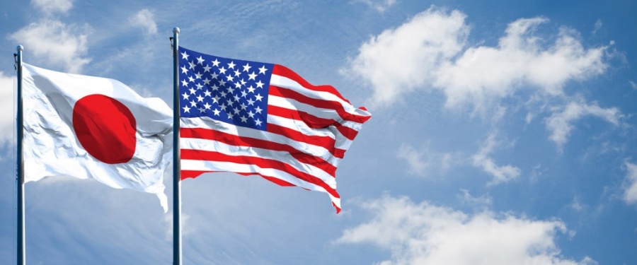 Σε αντίποινα προχωρά η Ιαπωνία για τους δασμούς που της επέβαλλαν οι ΗΠΑ – Ενημερώνει τον ΠΟΕ