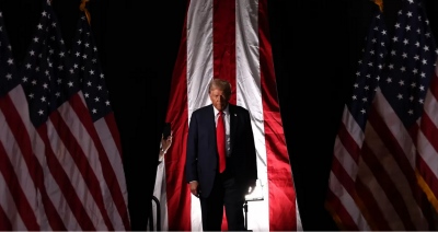 Αντεπιτίθεται το Βαθύ Κράτος στις ΗΠΑ: Ο πρώην της CIA John Brennan «βγάζει τρελό» τον Trump, επικαλείται την 25η Τροπολογία